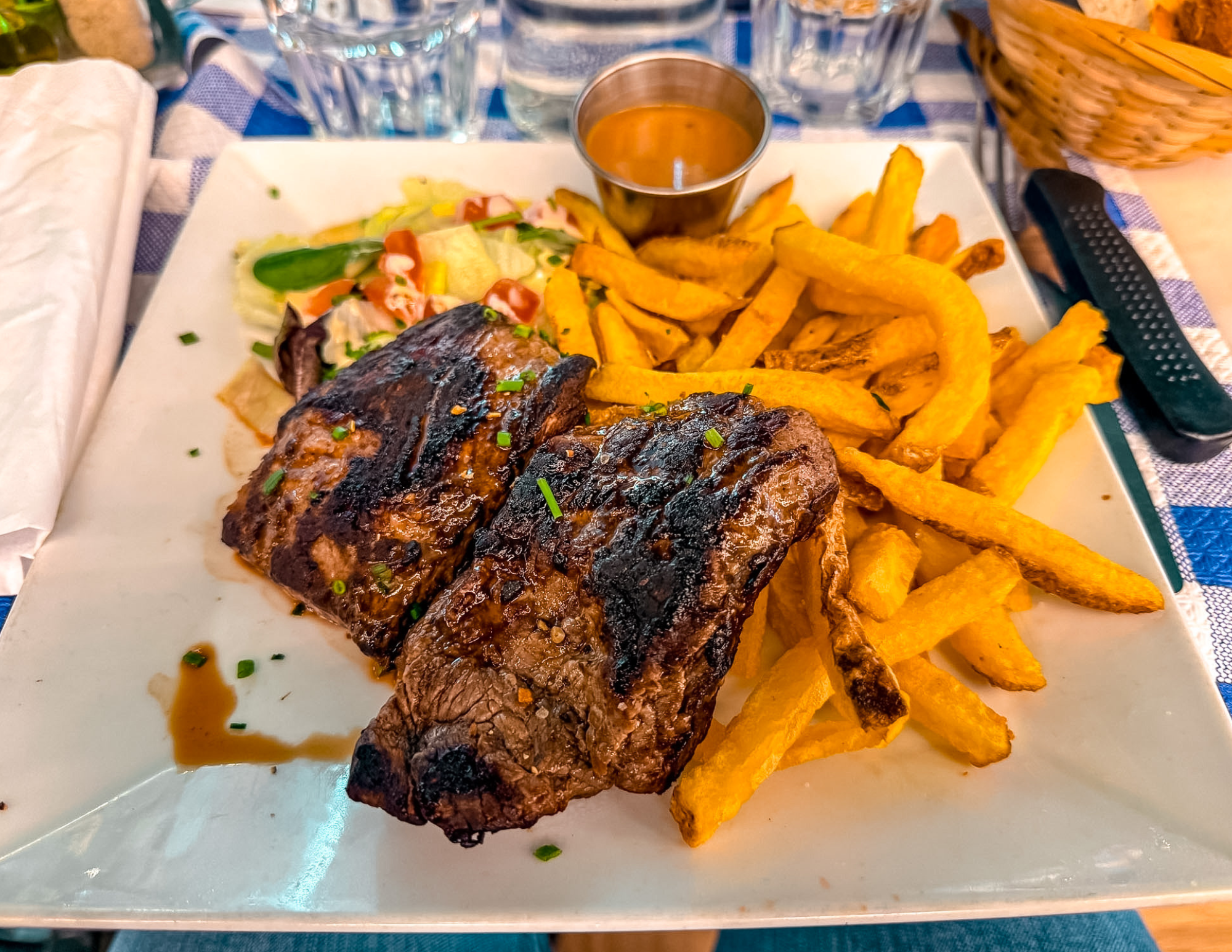 How to Eat on a Budget in Paris (5).png